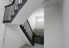 Nhà 2 tầng- hẻm xe hơi- gần chợ rạch cat-chỉ nhỉnh 3ty chút xíu... Bán nhà riêng tại Phú Định, Hồ Chí Minh 04