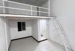 - NHÀ 3 TẦNG 59m2 (4,9x12) CÓ 9 PHÒNG (WC riêng từng phòng)-GIÁ 5,8 TỶ - TẠI NGUYỄN VĂN BẢO GÒ VẤP... Bán nhà riêng tại Hạnh Thông, Hồ Chí Minh 02