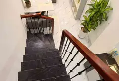 Nhà 5 Tầng Tại Khương Trung - Đầu Tư Thông Minh Cho Gia Đình! 🏡✨... Bán nhà riêng tại Khương Đình, Hà Nội 02