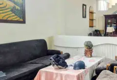 🔥 BÁN NHÀ 4 TẦNG CÓ THANG MÁY – 207M² – 10 PHÒNG CHO THUÊ – QUỐC LỘ 13 - CHỈ 12 TỶ... Bán nhà riêng tại Hiệp Bình, Hồ Chí Minh 03
