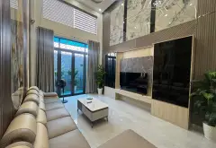 ☘️MẶT PHỐ 12M ĐỐI DIỆN TRƯỜNG HỌC - KHU PHÂN LÔ KINH DOANH NHIỀU LĨNH VỰC- NHÀ ĐẸP 5 TẦNG THANG MÁY... Bán nhà riêng tại Bình Trị Đông, Hồ Chí Minh 06