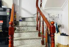 Cơ hội sở hữu nhà lô góc 5 tầng hiếm có tại Hà Đông giá 7.3 tỷ... Bán nhà riêng tại Hà Đông, Hà Nội 04