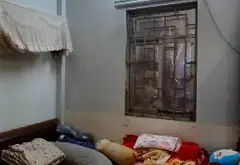 🎯HIẾM. BÁN NHÀ KIM GIANG 8.8 TỶ, 40M2, 3 NGỦ, NGÕ 3M THÔNG, GẦN THCS ĐẠI KIM, KĐT Đại Kim xe VF3 q... Bán nhà riêng tại Định Công, Hà Nội 06