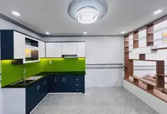 Lê Văn Khương Q12 HXH 60M2 2Tầng 3PN
Nhỉnh 4 Tỷ... Bán nhà riêng tại Tân Thới Hiệp, Hồ Chí Minh 04