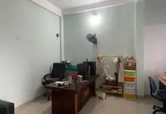 Nhà 4 tầng lô góc, 2 mặt tiền, diện tích 89m², giá 16,6 tỷ... Bán nhà mặt phố tại Ngũ Hành Sơn, Đà Nẵng 04