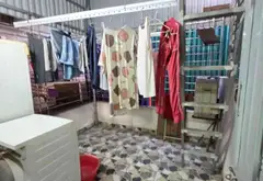 ◈ BÁT KHỐI – NHÀ PHỐ 30M2 – 5 TẦNG – 5.75 TỶ , Ô TÔ ĐỖ CỔNG... Bán nhà riêng tại Long Biên, Hà Nội 18