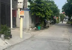 Lô Đất Hai Mặt Tiền Đắt Giá Tại Trung Tâm Phường Sang Trọng... Bán đất tại Hưng Đạo, Hải Phòng 04