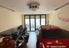 Siêu phẩm nhà phân lô 5 tầng Tân Bình, xe hơi trong nhà... Bán nhà riêng tại Tân Hòa, Hồ Chí Minh 15