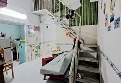 NHÀ SỔ HỒNG RIÊNG – GIÁ HIẾM NGAY NGÃ TƯ AN SƯƠNG... Bán nhà riêng tại Xuân Thới Sơn, Hồ Chí Minh 03