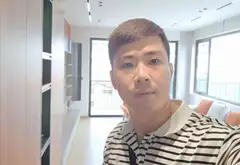 Bán nhà riêng 7 tầng thang máy tại Phúc Lợi, diện tích 40m², vị trí thuận tiện... Bán nhà riêng tại Phúc Lợi, Hà Nội 16