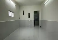 Bán nhà đường Huỳnh Văn Nghệ, Gò Vấp.... Bán nhà riêng tại An Hội Tây, Hồ Chí Minh 01