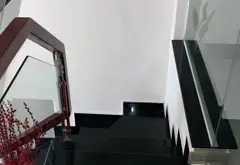 Bán nhà 4 tầng sổ hồng riêng phường 16, quận Gò Vấp diện tích 37.9m²... Bán owner_side tại An Hội Đông, Hồ Chí Minh 03