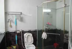Nhà Mặt Phố Trung Tâm - Vị Trí Vàng Kinh Doanh Đỉnh Cao... Bán nhà mặt phố tại Lê Chân, Hải Phòng 13