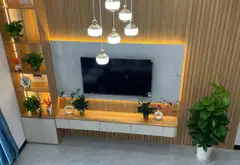 Cơ hội vàng sở hữu nhà bê tông cốt thép kiệt ô tô Trần Hoành, Ngũ Hành Sơn, Đà Nẵng, chỉ hơn 6 tỷ... Bán nhà riêng tại Ngũ Hành Sơn, Đà Nẵng 10