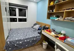 🔥 CĂN HỘ 30T1 NGUYỄN CHÁNH – CĂN HƯỚNG MẶT ĐƯỜNG – PHÒNG KHÁCH RỘNG 🔥... Bán căn hộ chung cư tại Cầu Giấy, Hà Nội 11