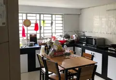 Cơ hội vàng sở hữu nhà mặt phố 5 tầng kinh doanh tại Quận 8... Bán nhà mặt phố tại Bình Đông, Hồ Chí Minh 09