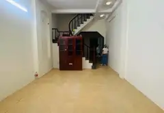 Phân lô liền kề KDT ĐẠI KIM 54m2... Bán nhà riêng tại Định Công, Hà Nội 02