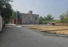 Cơ Hội Vàng Đầu Tư Đất Tại Đồng Xuân!... Bán đất tại Sóc Sơn, Hà Nội 07