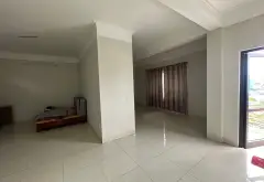 Bán nhà mặt phố lô góc 3 mặt thoáng tại Cao Xanh, Hạ Long, view sông... Bán nhà mặt phố tại Cao Xanh, Quảng Ninh 08