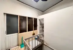 Bán nhà mặt phố 2 tầng, 54m2 tại phường 12, Tân Bình, mặt tiền 3.7m kinh doanh thuận lợi... Bán nhà mặt phố tại Bảy Hiền, Hồ Chí Minh 02