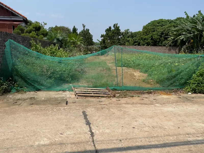 Bán đất thổ cư 133,3m2 tại Minh Trí, trục chính kinh doanh.... Bán đất tại Kim Anh, Hà Nội 01