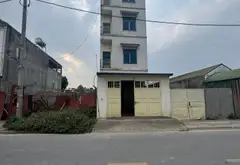 Nhà Mặt Phố Đông Xuân - Đầu Tư Sinh Lời Ấn Tượng... Bán bất động sản khác tại Sóc Sơn, Hà Nội 03