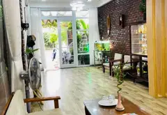 Nhà 2 tầng mặt tiền đường rộng, kinh doanh sầm uất tại Hòa Xuân... Bán nhà mặt phố tại Hòa Xuân, Đà Nẵng 05