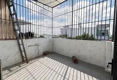 Bán Nhà Tô Hiệu Khu Dân Trí Cao 68m2 - 4x17M - Giá Tốt.... Bán nhà riêng tại Phú Thạnh, Hồ Chí Minh 08