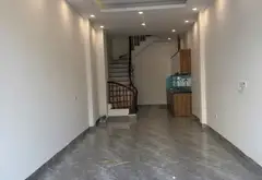 Bán nhà 5 tầng diện tích 37,9m2 tại Phúc Lợi, giá 7,4 tỷ... Bán nhà riêng tại Phúc Lợi, Hà Nội 02