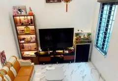 Bán nhà riêng 4 tầng tại xã Đại Thanh, Hà Nội, diện tích sử dụng rộng, gần trường học... Bán nhà riêng tại Đại Thanh, Hà Nội 06