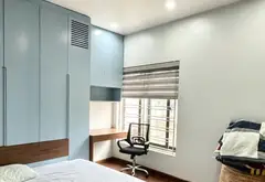 Nhà 3 Tầng Ngày Kiêu Kỵ... Bán nhà riêng tại Như Quỳnh, Hưng Yên 04