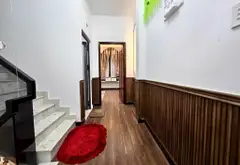 Nhà phố 4 tầng hiện đại tại thị trấn Nhà Bè, gần quận 7, mặt tiền 4.5m... Bán owner_side tại Nhà Bè, Hồ Chí Minh 19