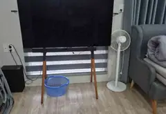 Nhà mặt tiền rộng rãi, kinh doanh sầm uất tại Hóc Môn... Bán nhà mặt phố tại Hóc Môn, Hồ Chí Minh 09