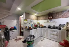 Nhà mặt tiền 3 tầng ngay Bàu Cát sầm uất, kinh doanh cực đỉnh... Bán nhà mặt phố tại Bảy Hiền, Hồ Chí Minh 03