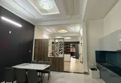 Nhà Mặt Phố Ngô Quyền 3 Tầng, Giá Chỉ 10.5 Tỷ... Bán nhà mặt phố tại Sơn Trà, Đà Nẵng 05