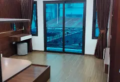 Bán nhà 5 tầng diện tích 38m² tại quận Hoàng Mai giá 8,8 tỷ... Bán nhà riêng tại Hoàng Mai, Hà Nội 04