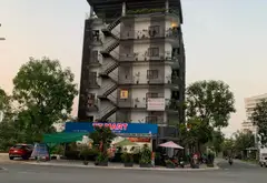 Lô Đất Vàng Giá Sốc Tại Điện Ngọc - Cơ Hội Hiếm Có Không Thể Bỏ Lỡ... Bán đất tại Điện Bàn Đông, Đà Nẵng 07