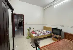 Bán nhà mặt phố Phước Long A 4 tầng 80m2 mặt tiền 4m giá 11,7 tỷ... Bán nhà mặt phố tại Phước Long, Hồ Chí Minh 13