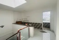 🔥 CHỦ GẤP BÁN – GIẢM 150 TRIỆU – GIÁ MỚI CÒN 6.350 TỶ 🔥
🏡 Siêu phẩm Thạnh Xuân 22, diện tích rộn... Bán nhà riêng tại Thới An, Hồ Chí Minh 14