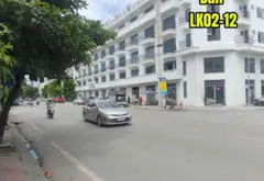 Bán căn shop hour 73,9m2 xây thô 5 tầng,2 mặt tiền,trục chính Cao Xanh - Hạ Long... Bán Shophouse tại Cao Xanh, Quảng Ninh 03