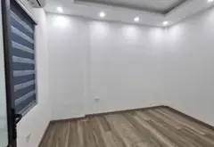Bán nhà 4 tầng mặt ngõ rộng tại La Nội với giá 8 tỷ... Bán nhà riêng tại Dương Nội, Hà Nội 13