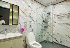 Bạn đang tìm nhà TDC Thanh Am - Nhà 6 Tầng, Gara Ô Tô, Kinh Doanh Đỉnh Cao... Bán nhà riêng tại Việt Hưng, Hà Nội 11
