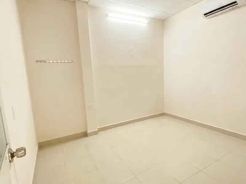 Nhà mặt tiền kinh doanh - Bình tân - LK 8-9 -4x16 - 2 tâng... Bán nhà mặt phố tại Bình Hưng Hòa, Hồ Chí Minh 01