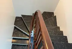 Bán nhà riêng 4 tầng tại Cựu Quán, Đức Thượng, gần bãi đỗ ô tô, 41.2 m2... Bán nhà riêng tại Hoài Đức, Hà Nội 16