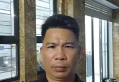 Cơ Hội Sở Hữu Nhà Đẹp Trung Tâm Đằng Hải, Vị Trí Vàng Đáng Giá... Bán nhà riêng tại Hải An, Hải Phòng 01