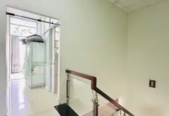Bán nhà 2 tầng diện tích gần 56 m2 tại Tân Thới Hiệp 21, Phường Tân Thới Hiệp... Bán nhà riêng tại Tân Thới Hiệp, Hồ Chí Minh 14