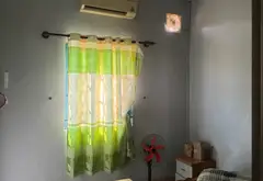 Nhà 4PN tiện nghi gần mặt tiền, hẻm ô tô thông thoáng... Bán nhà riêng tại Thủ Đức, Hồ Chí Minh 05