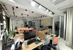 Bán nhà mặt phố Phường Phương Liệt, Hà Nội, lô góc, mặt tiền 12m, vỉa hè rộng, ô tô tránh... Bán nhà mặt phố tại Phương Liệt, Hà Nội 03