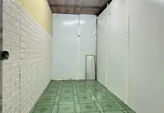 Nhà đẹp HXH Quận 10 chỉ 4.75 tỷ, xây mới thoải mái... Bán nhà riêng tại Diên Hồng, Hồ Chí Minh 04