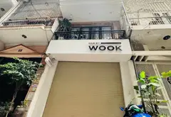 NGUYỄN CHÍ THANH – PHÂN LÔ – KINH DOANH 36m² × 6 tầng – Thang máy – Giá 20,5 tỷ... Bán nhà riêng tại Láng, Hà Nội 05